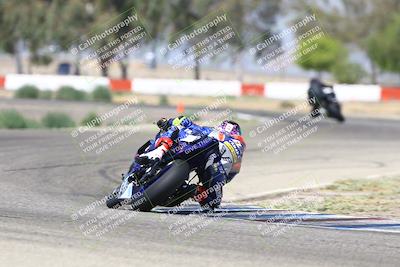 media/Sep-01-2025-Lets Ride (Mon) [[4370d11284]]/A Group/12pm (Wheelie Bump)/